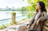 Càng lớn tuổi càng nên tránh kết giao với 5 kiểu người này, càng tới gần cuộc sống càng trắc trở
