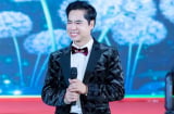 Danh ca Ngọc Sơn lên tiếng về lực lượng công an sau khi đi xét nghiệm ma túy