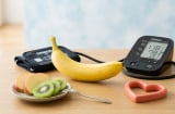 Điều gì xảy ra với cơ thể khi ăn 1 quả chuối vào buổi sáng liên tục 7 ngày?