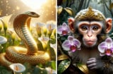 Từ 26/5 đến 15/6: 3 tuổi Trả Sạch Nợ Đời, Tiền Vào Như Nước