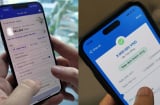 Từ năm 2026, 8 giao dịch chuyển khoản này dễ bị kiểm tra nhất