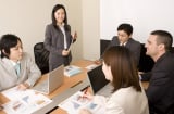 4 kiểu đồng nghiệp chính là quý nhân của bạn: Đừng ngại kết thân