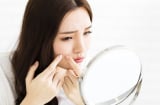 5 cách chăm da giúp làm mờ thâm lâu năm và hỗ trợ da đều màu hơn tại nhà