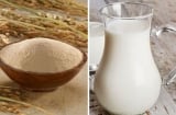 5 cách làm trắng da tại nhà bằng nguyên liệu quen thuộc trong gian bếp