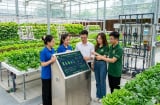 5 ngành học đang “khát” nhân lực tại Việt Nam: Ra trường dễ có việc, thu nhập nhiều người mơ ước