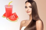 6 loại trái cây mùa hè giúp da khỏe và hạn chế tác động từ nắng nóng
