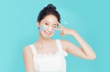 6 món dược mỹ phẩm được nhiều cô gái da dầu nhạy cảm dùng lâu dài vì lành tính và dễ ổn định da