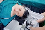 Cách gội đầu để tóc lâu bết, suôn sạch cả ngày dài