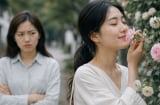 Khi ghét một ai đó thì đừng tranh cãi, chỉ trích mà 5 cách này vừa 'hả dạ' vừa văn minh