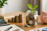 Quy tắc quản lý tiền đơn giản, dễ áp dụng giúp người không quá nhiều vẫn có thể dư giả giàu có