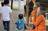Tăng Thanh Hà sốt ruột vì quyết định khó ngờ của quý tử