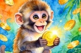 Thứ 6, 7, Chủ Nhật (29, 30, 31/5): 3 tuổi có lộc bất ngờ, đổi đời nhờ một quyết định lớn