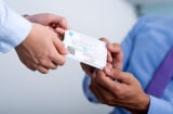 Từ 10/7, người tham gia BHYT được hưởng thêm quyền lợi mới: Ai cũng nên biết