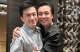 Tuấn Hưng có động thái gây chú ý sau khi công bố kết quả xét nghiệm ma tuý