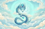3 con giáp càng lớn tuổi càng nhiều tài lộc