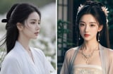 3 tháng sinh của người không bao giờ khuất phục số phận: Nhờ chăm chỉ mà đổi đời đạt thành công lớn