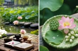 5 năm sinh dự báo dễ thành công lớn làm đại gia: Càng về trung niên càng giàu có, an nhàn
