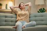 Bật mí bí quyết chăm sóc sức khỏe tinh thần từ thói quen nhỏ