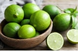 Cách để quả chanh lâu héo, ít bị khô nước, vỏ lâu úa vàng: Nhiều người làm sai ngay từ bước đầu tiên