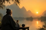 Người xưa dặn: Đừng kể hết chuyện của mình cho 3 kiểu người