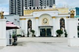 Nhân viên quán karaoke đánh khách nguy kịch ở TP.HCM: Hé lộ nguyên nhân vụ việc