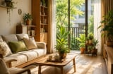 3 dấu hiệu xuất hiện trong nhà báo hiệu vận khí đi lên, gia đình dễ đón phúc lộc dồi dào