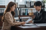 3 mối quan hệ 'đắt giá' hơn vàng bạc: Chỉ những người có phúc mới may mắn có được