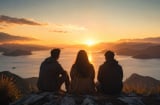 Gặp được 3 kiểu người này chính là gặp quý nhân trong đời, nhiều người vô tình đánh mất