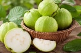 Mỗi ngày ăn 1 quả ổi, cơ thể sẽ có thay đổi gì?