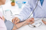 Những dấu hiệu ung thư nguy hiểm cơ thể đang âm thầm phát tín hiệu