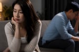 Phụ nữ thuộc 3 kiểu này thường dễ rung động ngoài hôn nhân