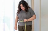 Sức khỏe sau 50: Vì sao phụ nữ dễ tăng cân và cách kiểm soát hiệu quả