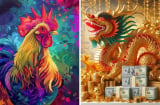 Từ 30/5 đến 10/6: 3 tuổi Trúng Số Phát Tài, Tiền Đếm Mỏi Tay