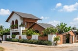 3 dấu hiệu phong thủy của ngôi nhà hút tài lộc mạnh mẽ: Gia chủ càng ở càng vượng phát, giàu có