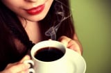 3 thời điểm uống cà phê giúp không hại dạ dày, khỏe từ bên trong