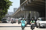 Bắc Bộ và Trung Bộ sắp hứng đợt nắng nóng diện rộng, nhiệt độ có nơi vượt 38 độ