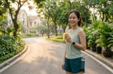 Buổi sáng nên ăn chuối lúc nào để tốt cho tiêu hóa và không tăng cân?