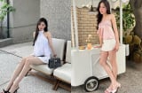 Muốn trẻ trung và sành điệu hơn, đừng chỉ chú trọng quần áo mà hãy đầu tư vào 5 kiểu giày này