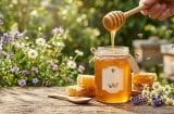 Vì sao mật ong có thể tồn tại hàng nghìn năm mà không bị hỏng?