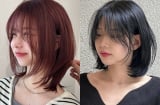 3 kiểu tóc ngắn vẫn giúp diện mạo trẻ trung và thời thượng hơn hẳn