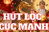 7 ngày liên tiếp từ 1/6 đến 7/6, 3 tuổi hưởng lộc trăm bề rót cho