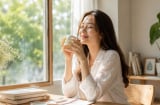 Điều nhiều người chỉ hiểu sau tuổi 30