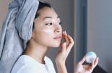 Hoạt chất chống lão hóa được nhiều tín đồ làm đẹp ưa chuộng nhờ khả năng cải thiện nếp nhăn