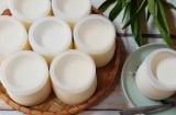 4 khung giờ ăn sữa chua tốt cho sức khỏe của bạn