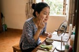 5 mẹo trị mụn ẩn bằng nha đam tại nhà: Da mịn màng chỉ sau 7 ngày