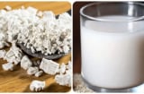 5 nhóm người không nên uống bột sắn dây dù đây là thức uống giải nhiệt quen thuộc