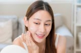 Chăm bôi kem chống nắng nhưng da vẫn sạm màu? 5 sai lầm khiến công sức dưỡng da trở nên kém hiệu quả