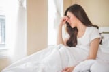 Ngủ dậy thấy 4 dấu hiệu này cảnh báo bệnh nan y nên đi kiểm tra sức khỏe sớm