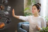 Những thói quen của người ít căng thẳng: Học ngay để cuộc sống đáng sống hơn