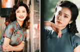Không phải ai cũng có: 3 giờ sinh Âm lịch được xem là 'kho báu phúc lộc' của gia đình, số mệnh đại phúc